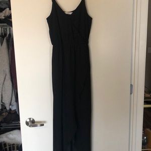 Lush High-low Dress from Nordstrom